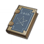 Catalyst
