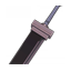 Claymore