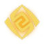 Geo