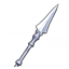 Polearm